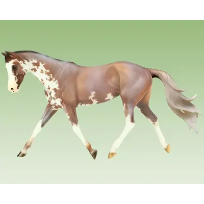 Breyer Breyer - Full Moon Rising | Thoroughbred
