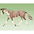 Breyer Breyer Traditional Series Full Moon Rising