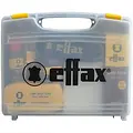 Effax Effax Leather-Care-Case