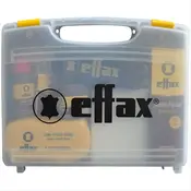 Effax Effax Leather-Care-Case