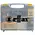 Effax Effax Leather-Care-Case