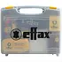 Effax Effax Leather-Care-Case