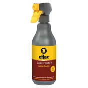 Effax Leather-Combi Spray 500ml