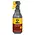 Effax Effax Leather-Combi Spray 500ml