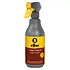 Effax Effax Leather-Combi Spray 500ml