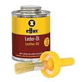 Effax Leather-Oil w/ Brush 475ml