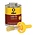 Effax Effax Leather-Oil w/ Brush 475ml