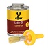 Effax Effax Leather-Oil w/ Brush 475ml