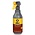 Effax Effax Leather-Serum+ Spray 500ml
