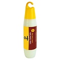 Effax Effax Leather-Cream-Soap, Flic Flac Bottle 400