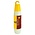 Effax Effax Leather-Cream-Soap, Flic Flac Bottle 400