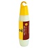 Effax Effax Leather-Cream-Soap, Flic Flac Bottle 400