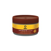 Effax Effax Leather Balm + Grip 250ml