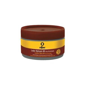 Effax Effax Leather Balm + Grip 250ml