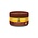 Effax Effax Leather Balm + Grip 250ml