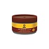Effax Effax Leather Balm + Grip 250ml