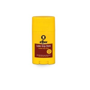 Effax Leather-Grip-Stick 50ml