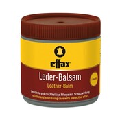 Effax Effax Leather-Balm 500ml