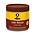 Effax Effax Leather-Balm 500ml