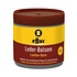 Effax Effax Leather-Balm 500ml