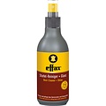 Effax Boot Cleaner + Shine 250ml