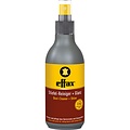 Effax Effax Boot Cleaner + Shine 250ml