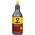 Effax Effax Boot Cleaner + Shine 250ml