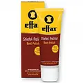 Effax Effax Boot-Polish Black 75ml