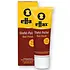 Effax Effax Boot-Polish Black 75ml