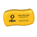 Effax Effax Speedy-Leather-Shine