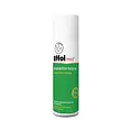 Effol Med Combat-Thrush + Gelspray 150ml