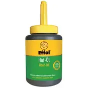 Effol Hoof-Oil-Gel w/ Brush 475ml