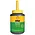 Effol - Hoof-Oil-Gel w/ Brush - CLEAR - 475ml