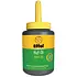 Effol - Hoof-Oil-Gel w/ Brush - CLEAR - 475ml