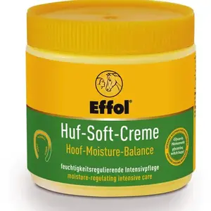 Effol Hoof-Moisture-Balance 500ml