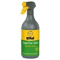 Effol SuperStar-Shine Spray 750ml
