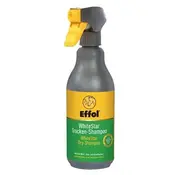 Effol White-Star Dry Shampoo 500ml