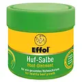 Effol Hoof Ointment 500ml Green