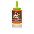 Equi Natura Equinatura Hoof Oil w/ Brush - 450ml