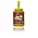 Equi Natura Equinatura Hoof Oil w/ Brush - 450ml