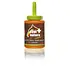 Equi Natura Equinatura Hoof Oil w/ Brush - 450ml