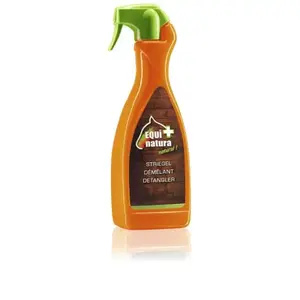 Equi Natura Equinatura Detangler - 1000ml