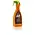 Equi Natura Equinatura Detangler - 1000ml