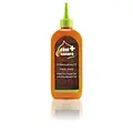 Equi Natura Equinatura Frog Care - 250ml