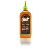 Equi Natura Equinatura Frog Care - 250ml