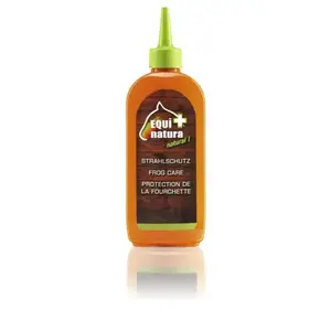 Equi Natura Equinatura Frog Care - 250ml