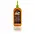 Equi Natura Equinatura Frog Care - 250ml