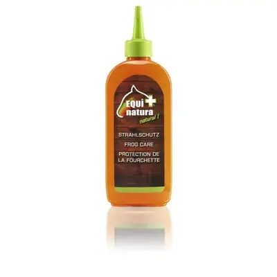 Equi Natura Equinatura Frog Care - 250ml