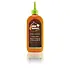 Equi Natura Equinatura Frog Care - 250ml