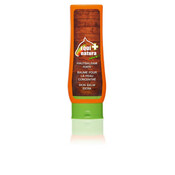 Equi Natura Equinatura Skin Balm Extra - 300ml